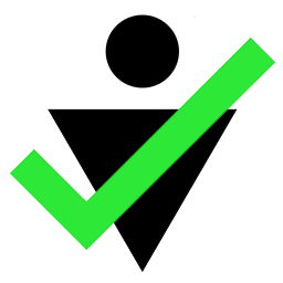 Certified Human Accreditation Logo